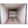 Buy cheap High Potential Industrial Magnesium Sacrificial Anode ASTM B843 from wholesalers