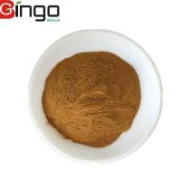 Buy cheap Horsetail Extract Equisetum arvense L. 7% silicon for the health product field; product