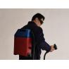 Buy cheap Metal Rust Removing Machine Laser Cleaning Paint For Car Truck Trailers Restoration from wholesalers