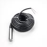 Buy cheap 10 Meters Industrial IP68 10V Submersible Pressure Transducer from wholesalers