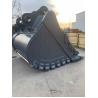 Buy cheap Grab Wood Heavy Duty Bucket Wear Protection 100% Durable from wholesalers