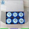 Buy cheap 3.2V LiFepo4 battery 5Ah 32650 battery from wholesalers