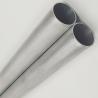 Buy cheap Φ12.3 Corrosion Resistance Louvered Fins Condensed Louver Aluminum 32 * 27.71mm from wholesalers