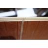 Buy cheap premium grey laminate wood flooring from wholesalers
