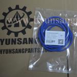 703-09-95320 Slipper Dichtring Center Seal Kit For PC200-6