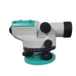 High Precision Digital Automatic Level 32X AL32 Optical Topographic Surveying