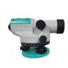 Buy cheap High Precision Digital Automatic Level 32X AL32 Optical Topographic Surveying Instrument from wholesalers