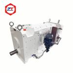 Gear Reduction Box 75mm SHE Low Speed High Torque gearbox 16-18 Torque Twin