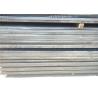 Buy cheap 30 Bearing Bar 1000*6000mm HDG Welded Steel Grating from wholesalers