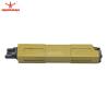 Buy cheap Slider-2.0m For Auto Cutter Machine Oshime M8s, Apparel/Furniture/Industrial Cutter Parts from wholesalers
