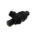 Land Rover Freelander 2.5L Car Fuel Injector MJY100620