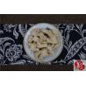 Buy cheap None GMO 1000cfu/G Spicy Dehydrated Ginger Root Whole Polish Ginger from wholesalers