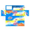 Buy cheap Snap Lock Bags, Zipper Lock Fresh, Seal Fresh, Zip Grip, Grip Seal, Food Storage Bags, Gallon, Quarter Size from wholesalers