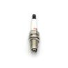 Buy cheap Genuine Car Parts B6RETC 18811-08061 Spark Plug OEM HYUNDAI KIA from wholesalers