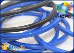 703-09-00221KT 703-09-00221 Swivel Joint Seal Kit For Komatsu PC700-8 PC700LC