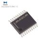 Buy cheap MAX6697UP9C+T from wholesalers