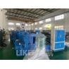 Buy cheap Electric Aluminum Foil Sheet Pop Out Machine Automatic Aluminum Foil Sheet Peeler from wholesalers