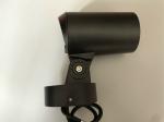 DALI TRIAC Dimmable IP66 CREE LED Outdoor Spotlight