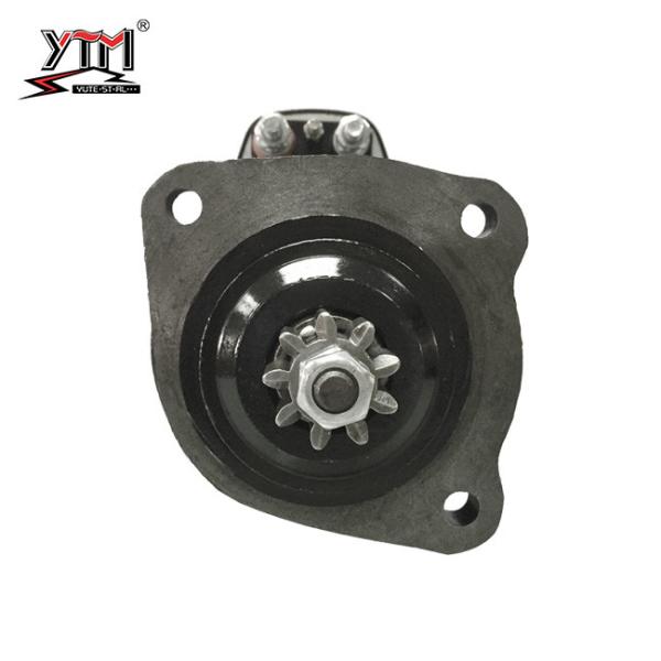 QDJ2745H 9T CST10624 Electrc starter Motor 0001416028 1402072 1402079 1414011
