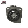 Buy cheap QDJ2745H 9T CST10624 Electrc starter Motor 0001416028 1402072 1402079 1414011 1416028 943252046 LRS01807 from wholesalers
