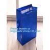 Buy cheap Custom Flower Vase Planpot Black Paper Flower Waterproof Carrier Bag,Brown Paper fresh Flower Carrier Waterproof Bags from wholesalers