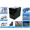 Buy cheap Coslight UPS 12.8V Solar Street Light Battery For LED Street Lamp from wholesalers
