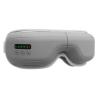 Buy cheap Heated Therapy Air Pressure Eye Massager Wireless Vibration Smart from wholesalers