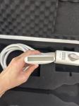 VF12-4 Linear Ultrasound Probe For Siemens X700 , Ultrasound Scan Probe Medical