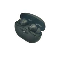 Buy cheap OTC Hearing Aids The Top Choice for High-Performance and Affordable Solutions product