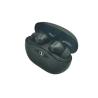 Buy cheap OTC Hearing Aids The Top Choice for High-Performance and Affordable Solutions from wholesalers