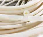 IXPE PE FOAM TUBE Insulated Copper Line Set for Mini Split A/C