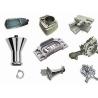 Buy cheap Auto Zinc Die Casting Mould Custom Sandblasting Aluminum Die Mold from wholesalers