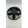 Buy cheap 409337 Cooling Fans 5 Blades 12 Inches 10 Blades For Sany Zoomlion PM Concrete Pump Truck Accessories from wholesalers