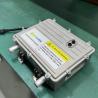 Buy cheap EVLINK 20kw 800v 600v Hvc Automotive Electric Heater For New Energy Cars from wholesalers