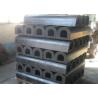 Buy cheap Berthing D Type Marine Rubber Fender Customized Size Tug Boat Fender from wholesalers