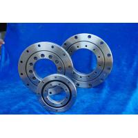 Buy cheap Crossed roller bearing XU080149 product