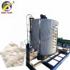 Buy cheap 60 Tonne 380 Volt 2mm Dry Ice Block Machine from wholesalers