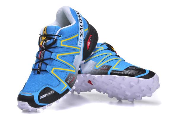 Buy cheap hottest sport shoes newest spor running shoes from wholesalers
