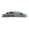 Buy cheap CE-L24XS-EC 24 port Interface Card (EC, SFP+) CE12800 from wholesalers