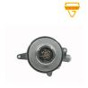 Buy cheap 21186656 21488833 Volvo Truck Hydraulic Pump from wholesalers