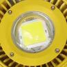 Buy cheap Waterproof Outdoor Explosion Proof Led Light Fixtures For Hazardous Areas 10000 Lumens from wholesalers