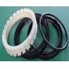 Buy cheap 3NB1600 Triplex Mud Pump And Mud Pump Spare Parts API 7K Standard from wholesalers