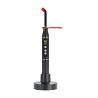 Buy cheap LED CURING LIGHT from wholesalers