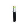 Buy cheap Automatic Hydraulic Rising Bollard Stainless Steel 304 Grade Waterproof Anti Collision from wholesalers
