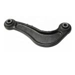 522-024 Auto Suspension Parts Front Lower Control Arm Bushing for Ford Edge 2007