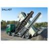Buy cheap Telescoping Hydraulic Ram Multi Stage Truck Hydraulic Ram Cylinder from wholesalers