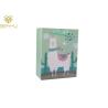 Buy cheap 250 - 350g Art paper Paper Box Packaging Custom Printing from wholesalers