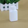 Buy cheap Acceptable Customer's Logo HDPE Pill Bottle for 20ml-200ml Pharmaceuticals and Vitamins from wholesalers