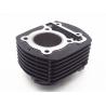 Buy cheap Motorcycle Engine Parts Durable 4 Stroke Single Cylinder Fz16 Replacement from wholesalers