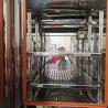 Buy cheap JIS K630 K7212,ASTM D2436,E145 Durable Lab Humidity Chamber , Constant Temperature And Humidity Chamber from wholesalers